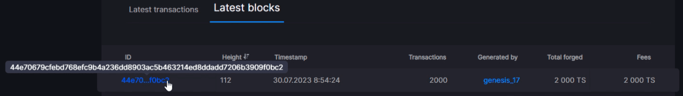 2000tx-smartholdem-stress-test.png