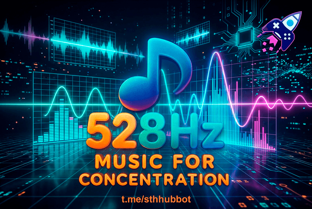 528_hz_music_app_web_ (1).png