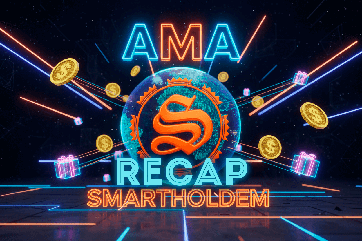 AMA_pic_recap (1).png