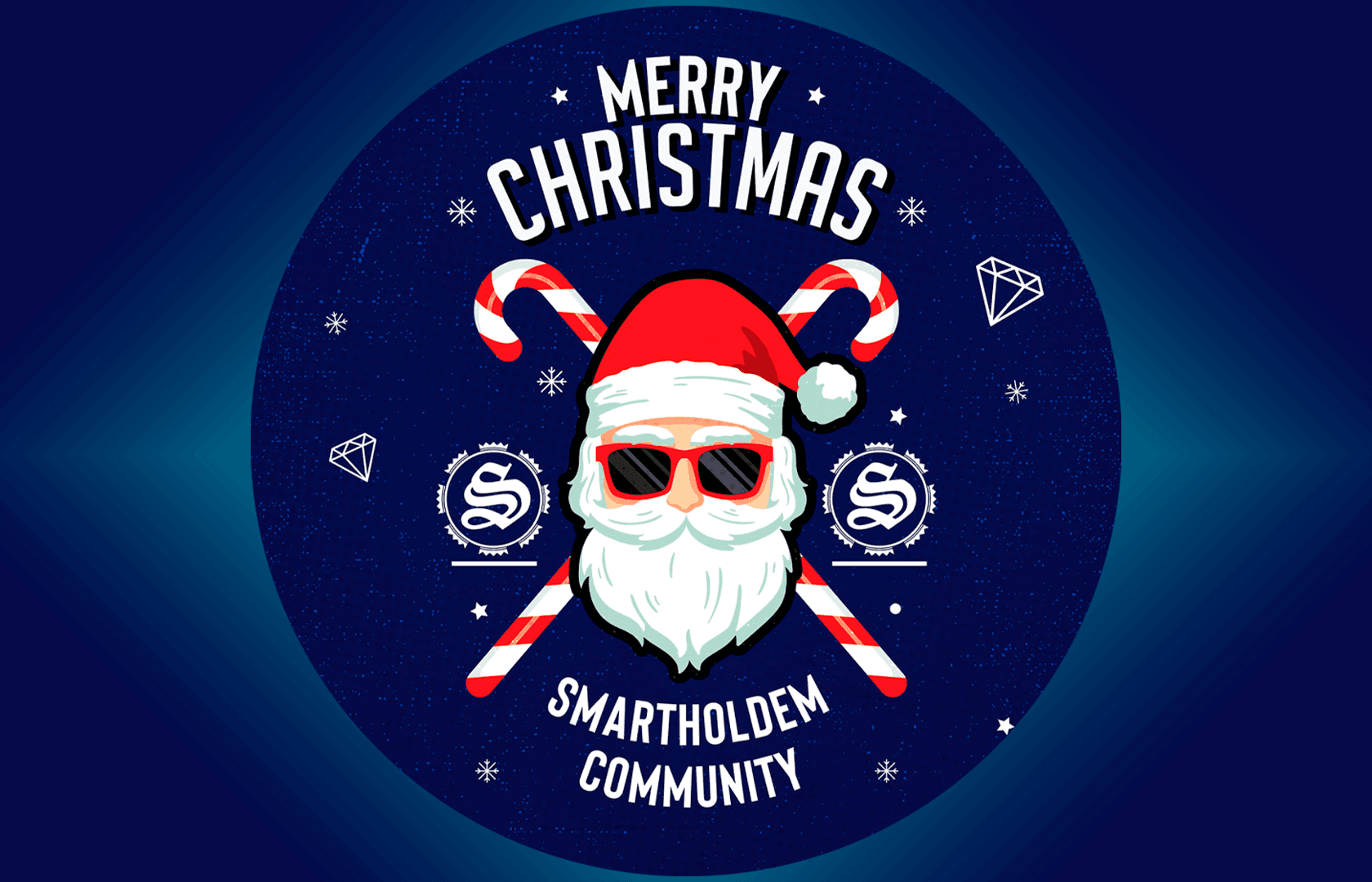 Christmas_STH_comm.jpg (2).png