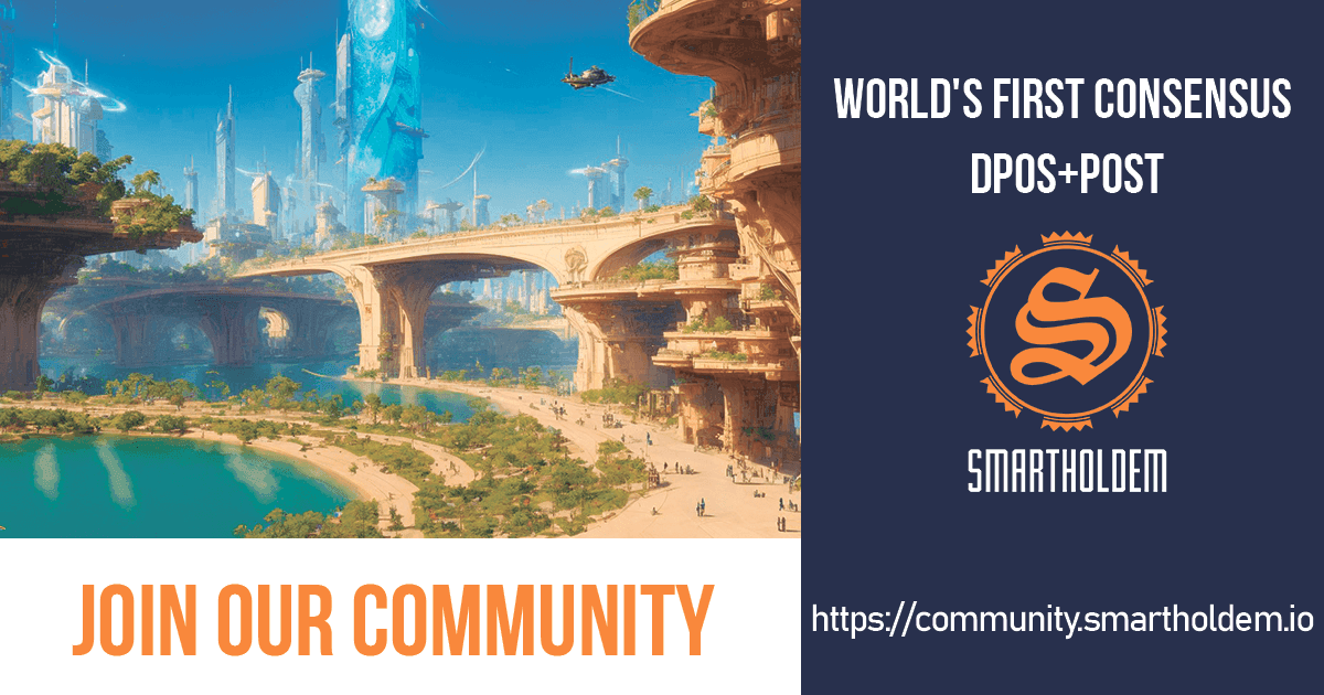 Community-forum-smartholdem-platform.png