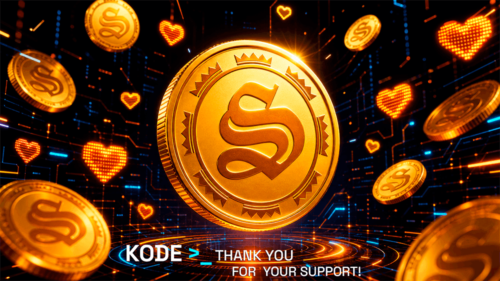 KODE_SmartHoldem_dn (1).png
