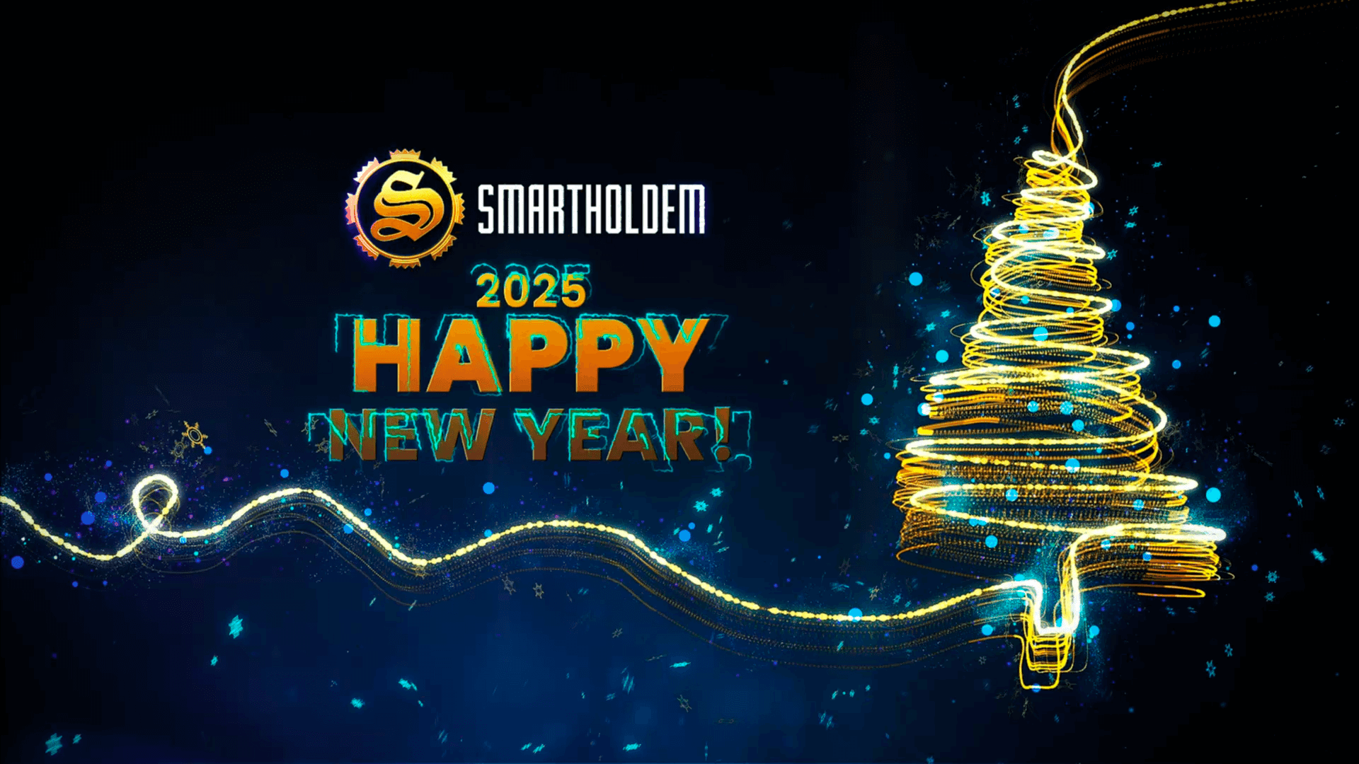 New-Year-2025-STH_Smartholdem_crypto (1).png