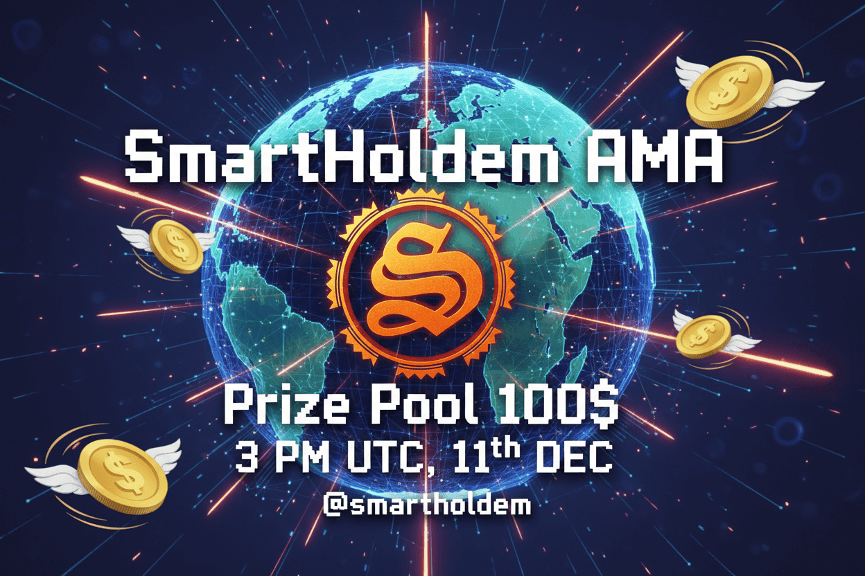 STH_AMA_DEC11 (1).png