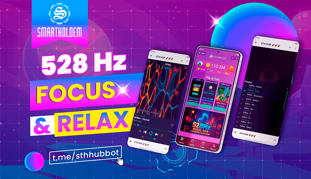 STH_HUB_528Hz (1).png