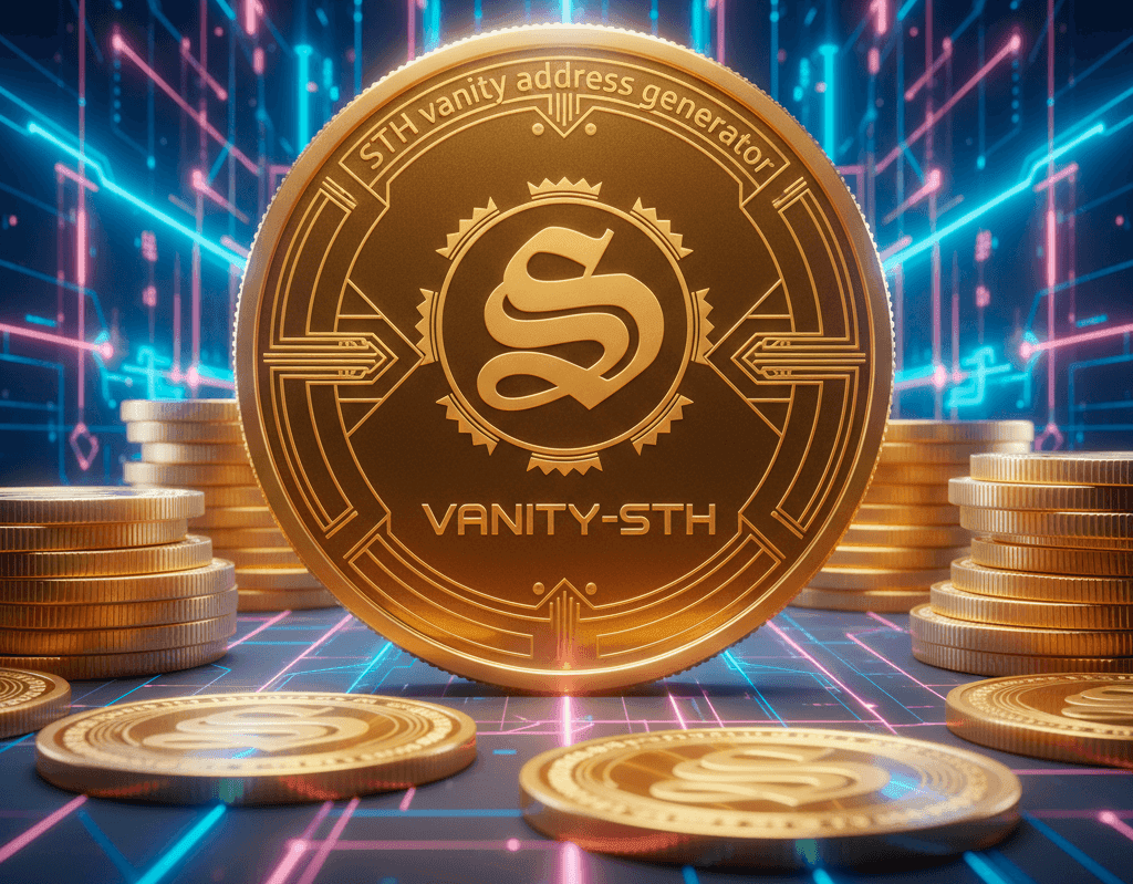 STH_Vanity.png