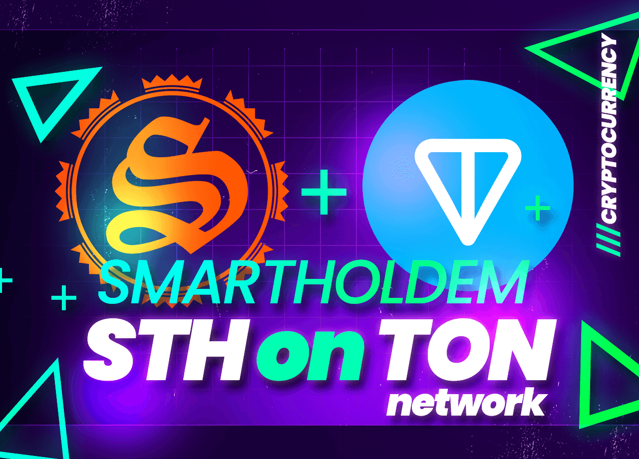 STH_on_TON (1).png