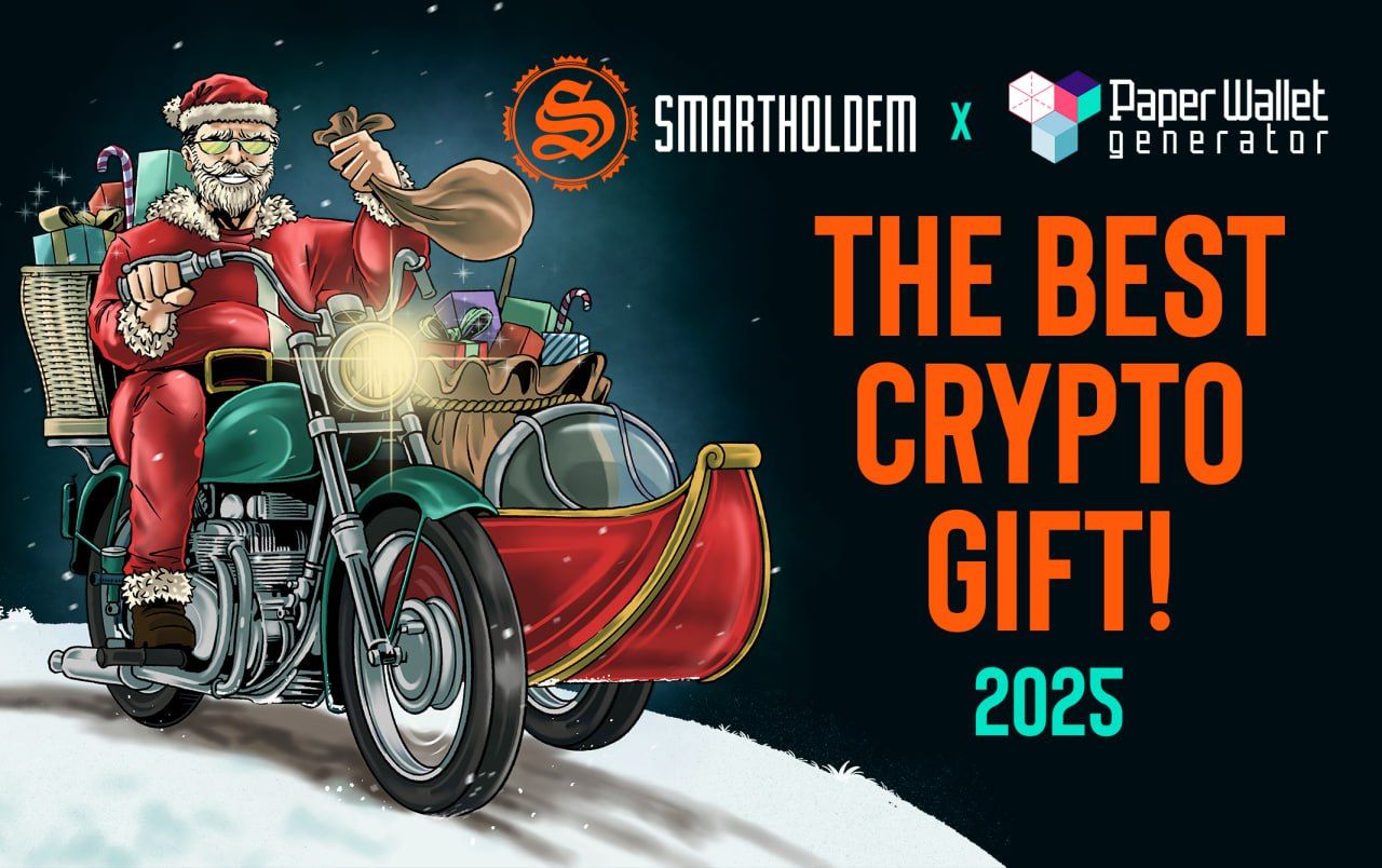 STH_paper_wallet_2025.jpg