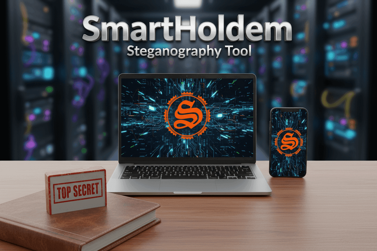 STH_steganography_tool (1).png