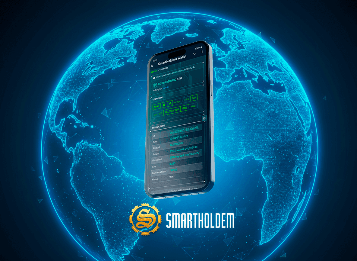 STH_wallet_update_earth (1).png