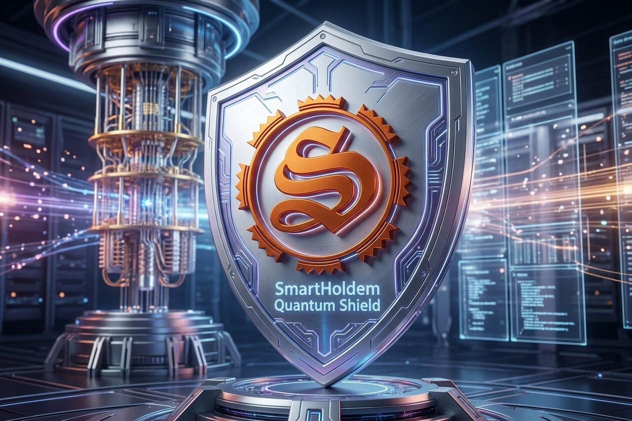 SmartHoldem Quantum Shield_ (1).jpeg