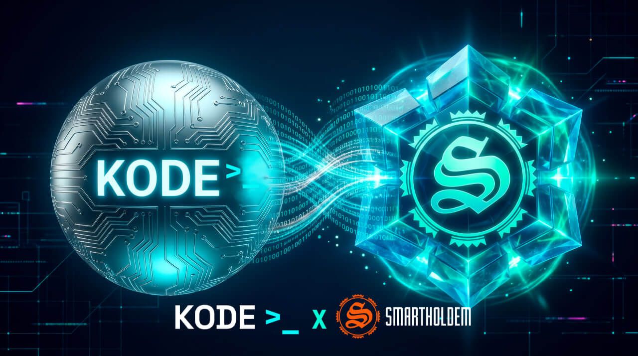 SmartHoldem_STH_KODE_.jpg
