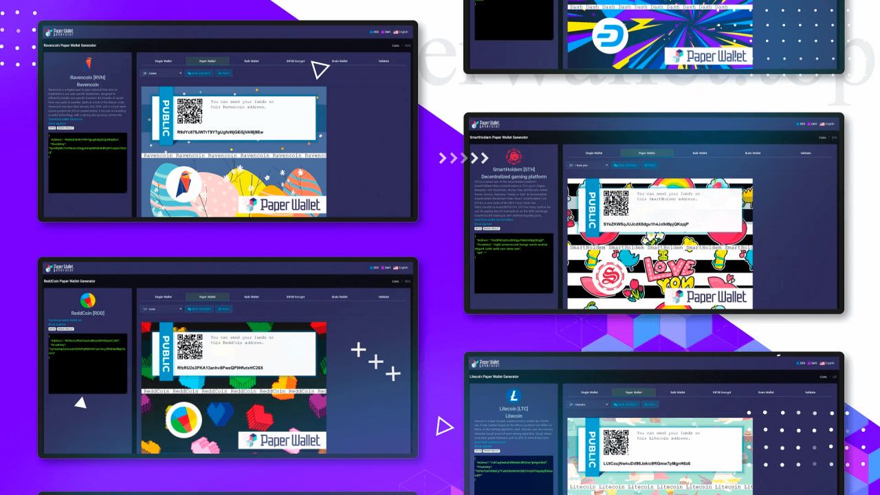SmartHoldem-paper-wallet-generator-design.jpg