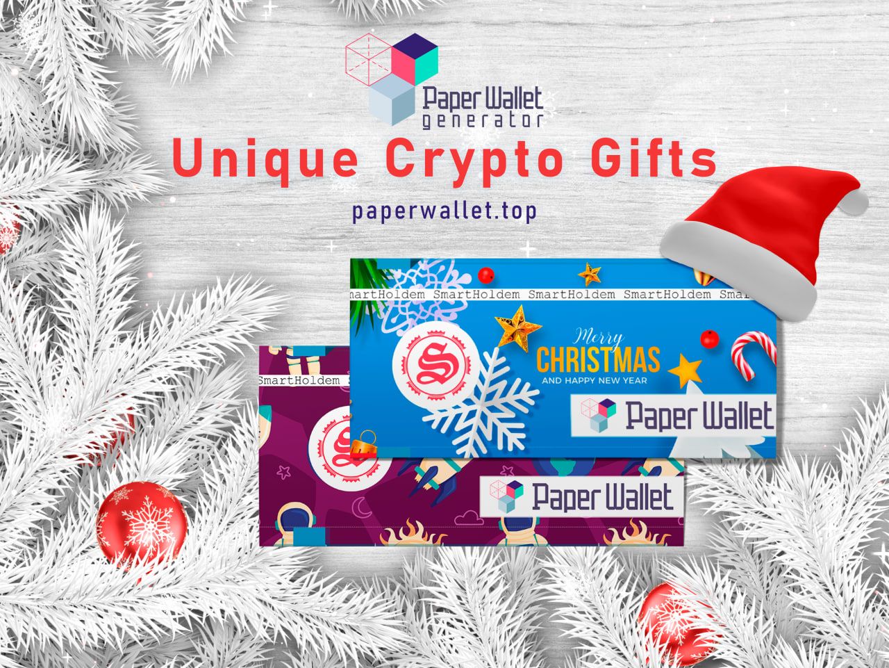 Unique-crypto-gifts-smartholdem-sth.jpg