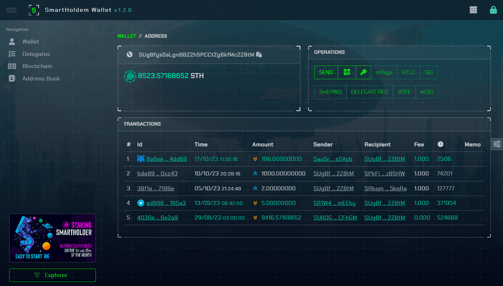 Wallet-cross-chain-smartholdem.png
