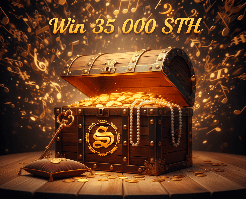 Win_STH_35000 (1).png