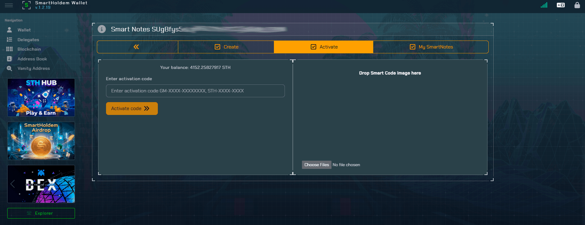 activate_2_smartnote (2).png