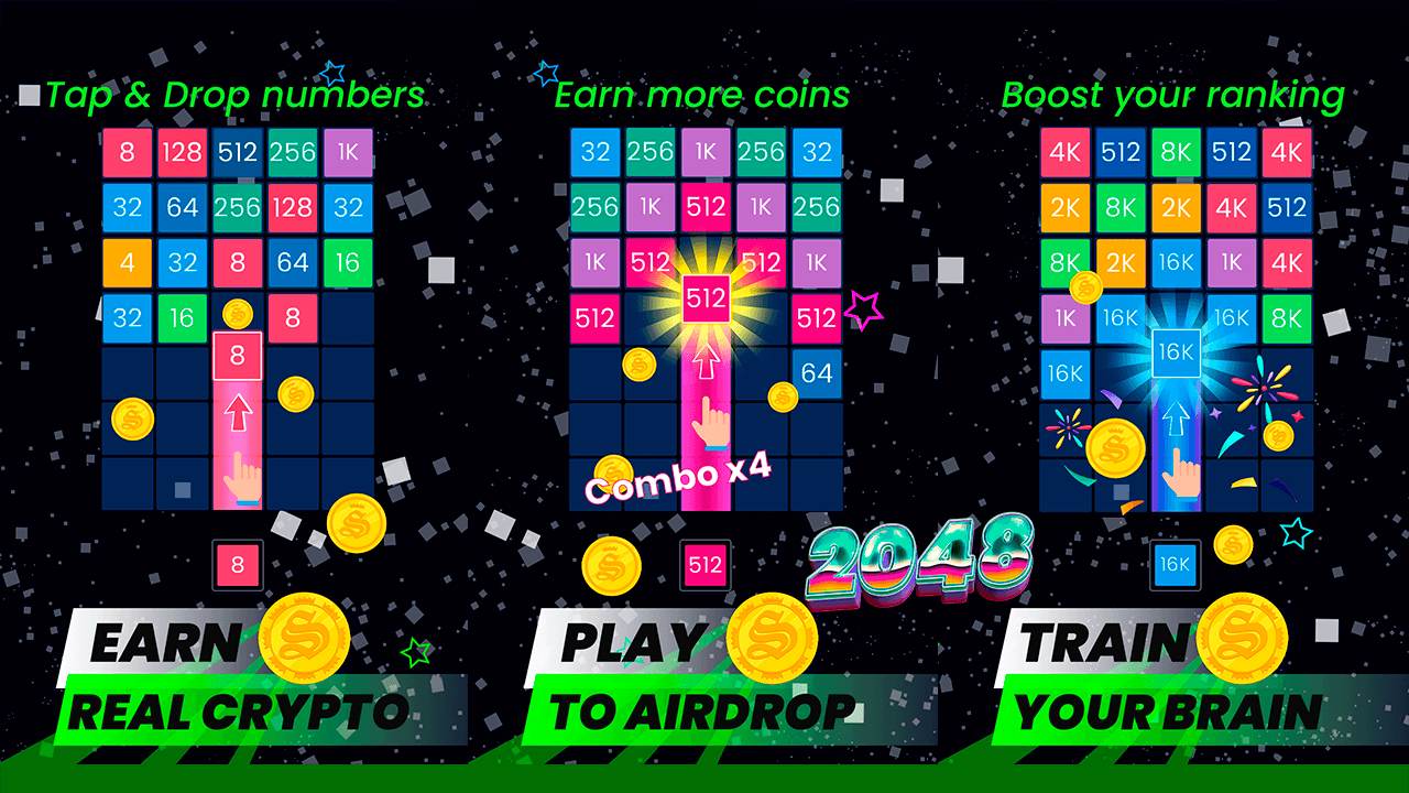 banner_web_2048.png