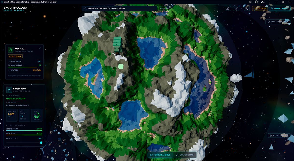 cosmic-network-smartholdem_02 (1).jpg