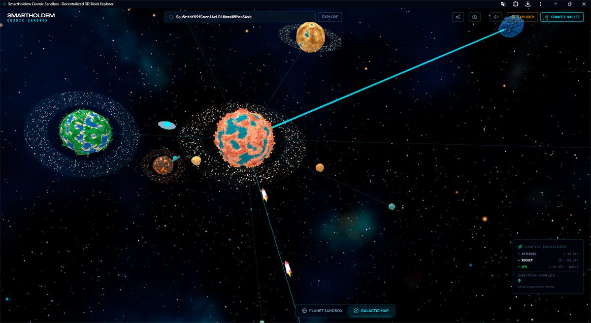 cosmic-network-smartholdem_05 (1).jpg