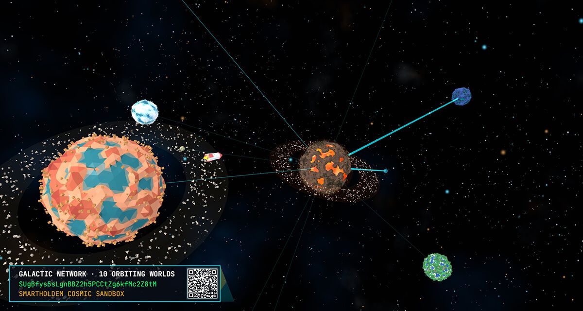 cosmic-network-smartholdem_07 (1).jpg