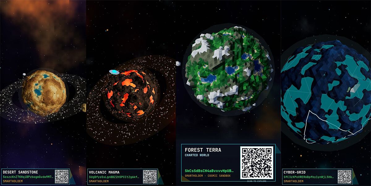 cosmic-network-smartholdem_09 (1).jpg