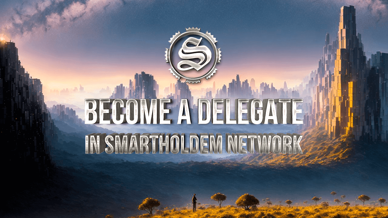 delegate-sth-smartholdem-validator.png