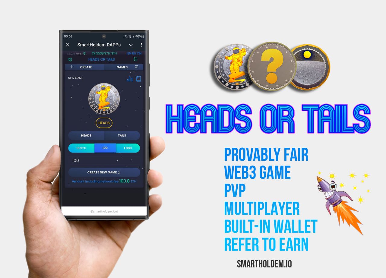 head-or-tails-web3-game-sth.jpg