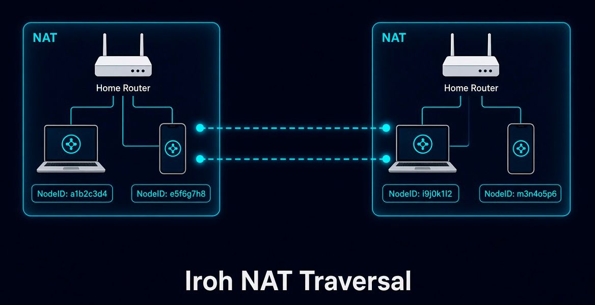 iroh-nat-sth-node-smartholdem.jpg