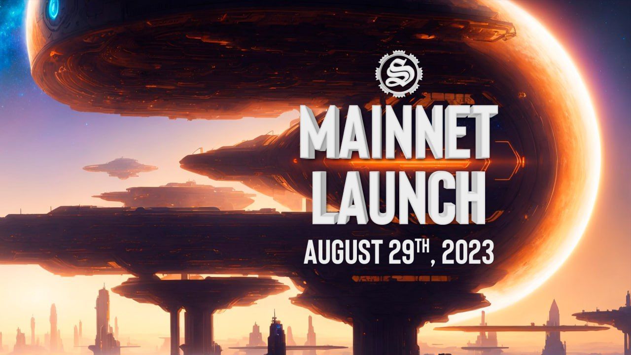 mainnet-smartholdem-launch-node.jpg