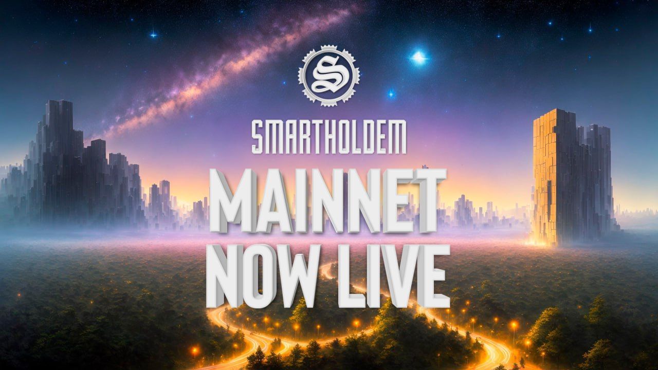 mainnet-smartholdem-now-live-node.jpg