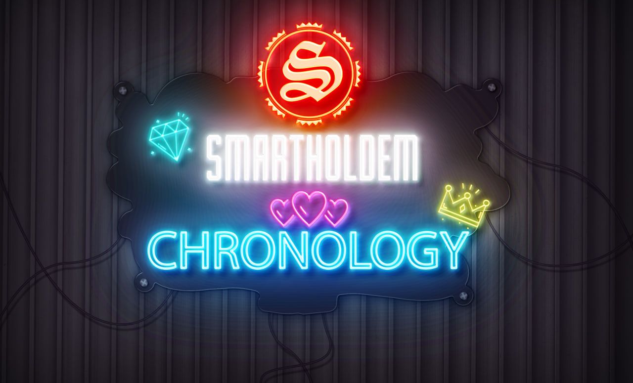 neon-sign-smartholdem-platform-chronology.jpg