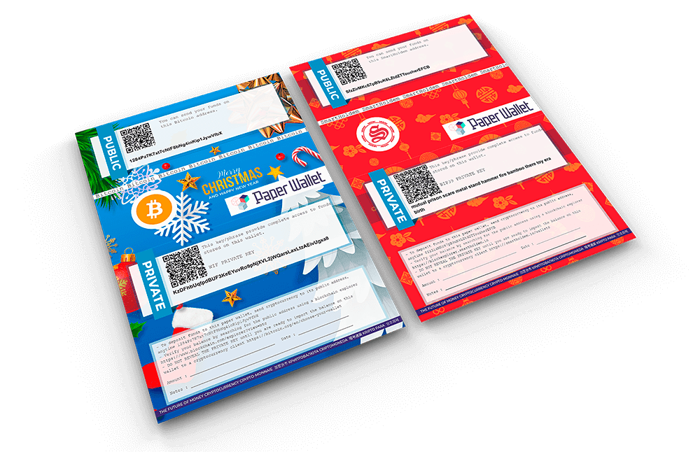 paper BTC_STH (2).png
