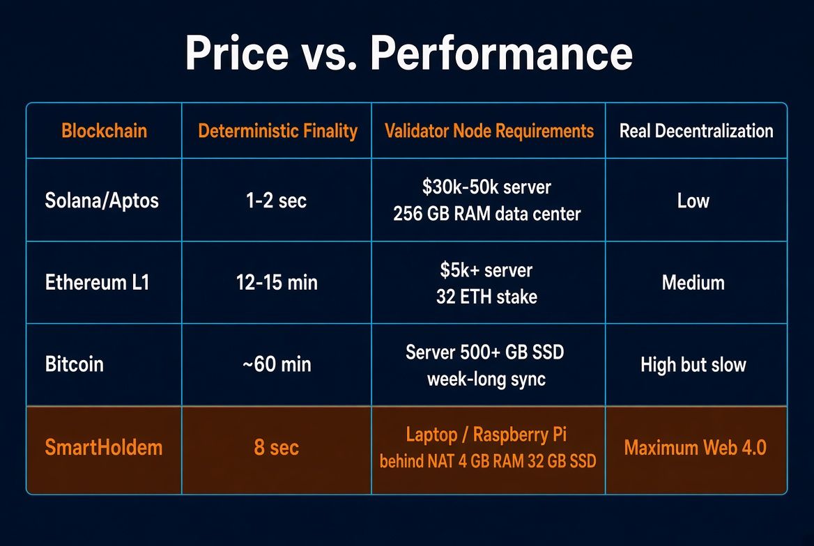price-vs-perfomance-smartholdem-sth.jpg