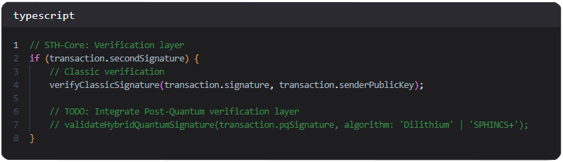 quantum_typescript.png