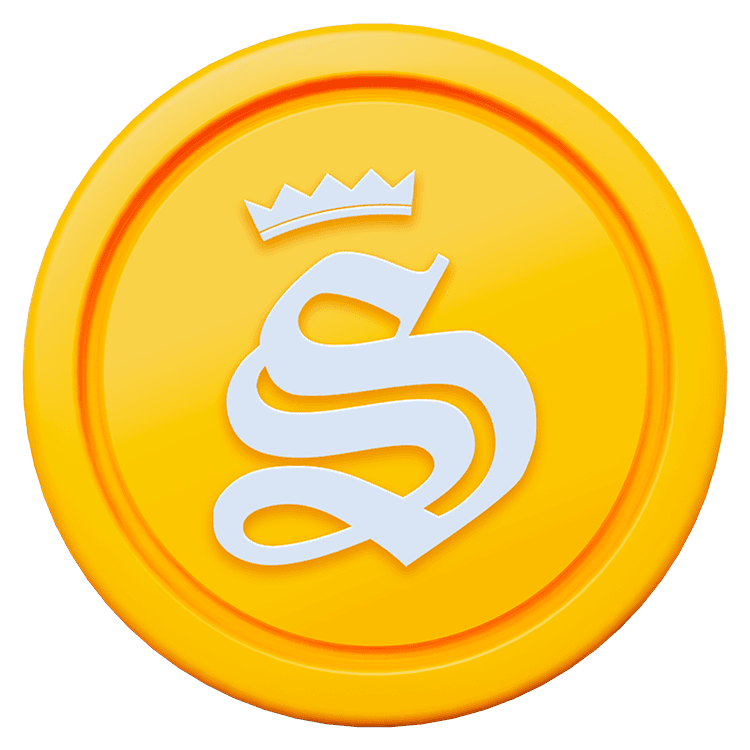 smart_750x750.png