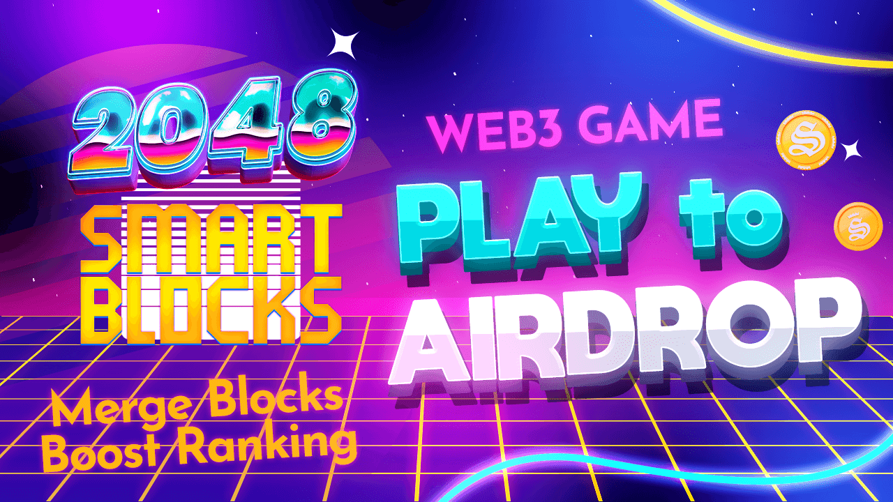 smart-blocks-game (1).png