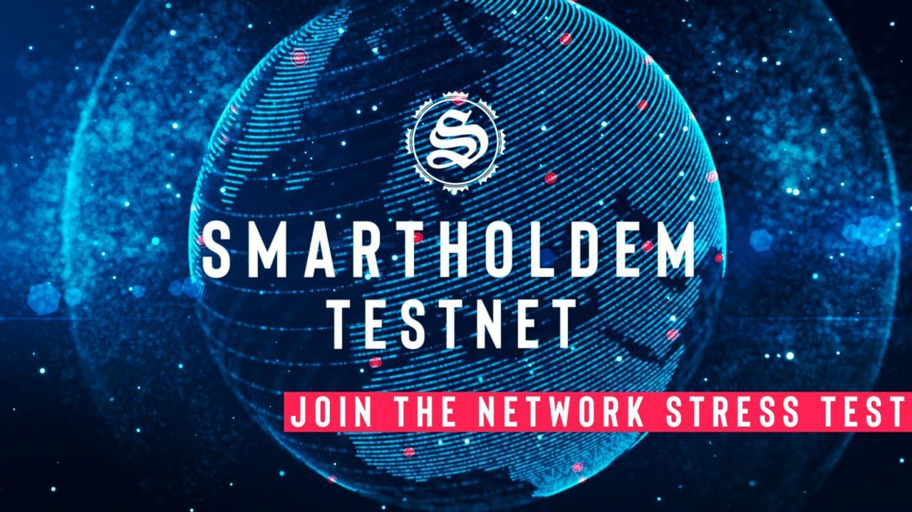 smartholdem-testnet-stress-test-eng.jpg