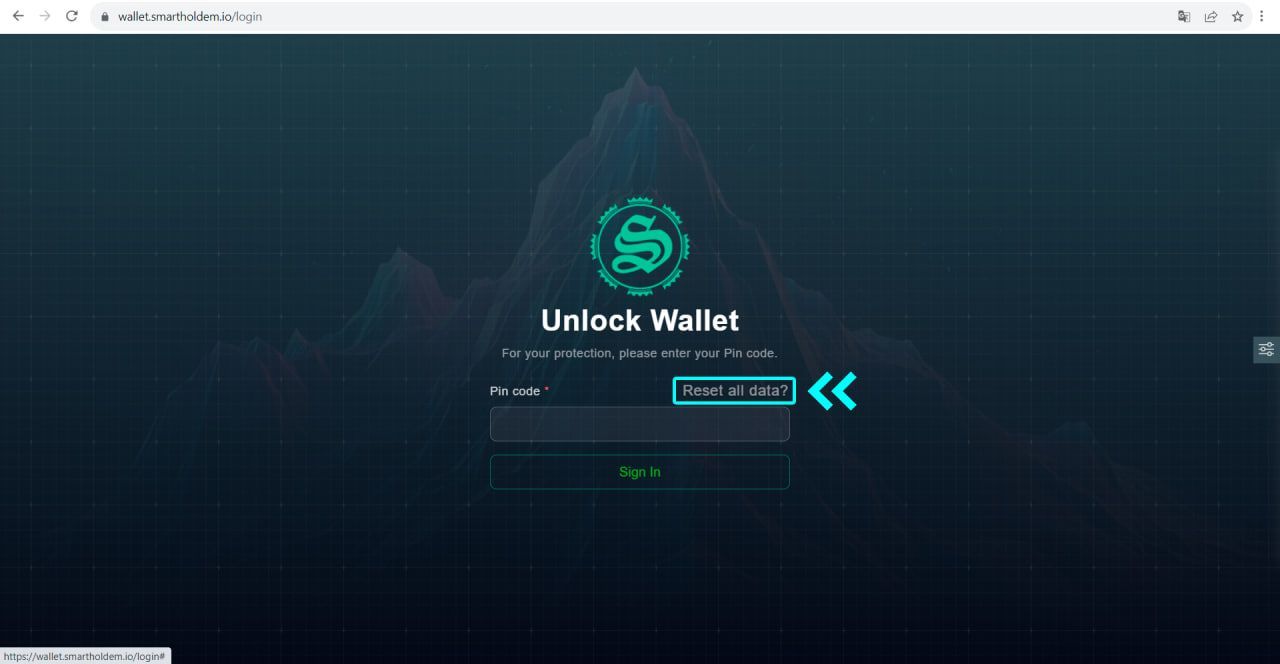 wallet-smartholdem-io-new-pin.jpg
