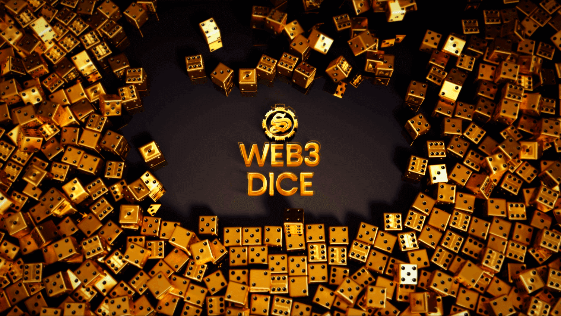 web3-dice_STH_SmartHoldem (1).png