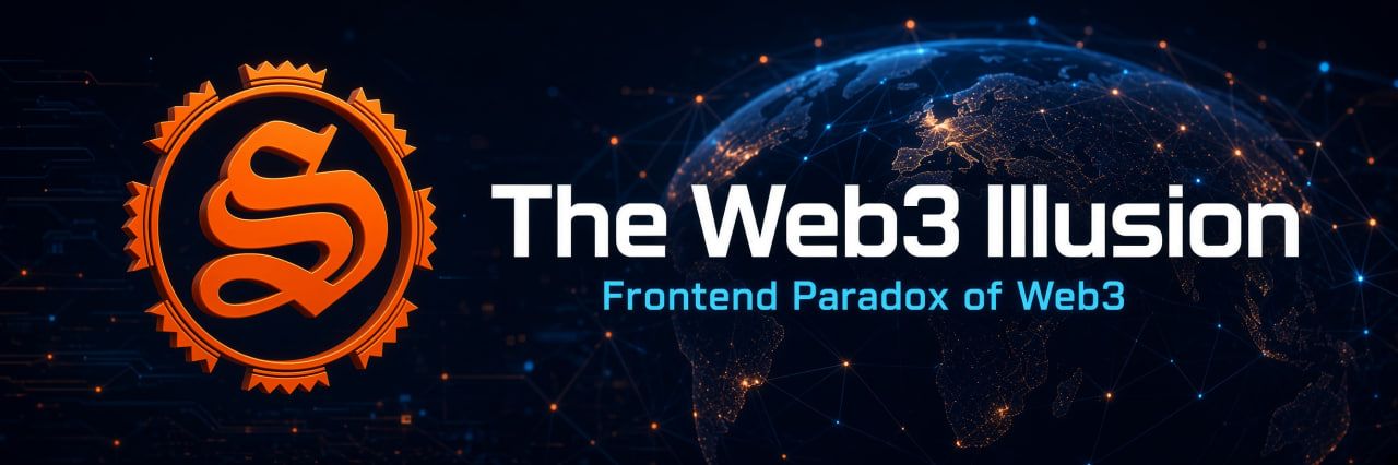 web3-illusion_.jpg