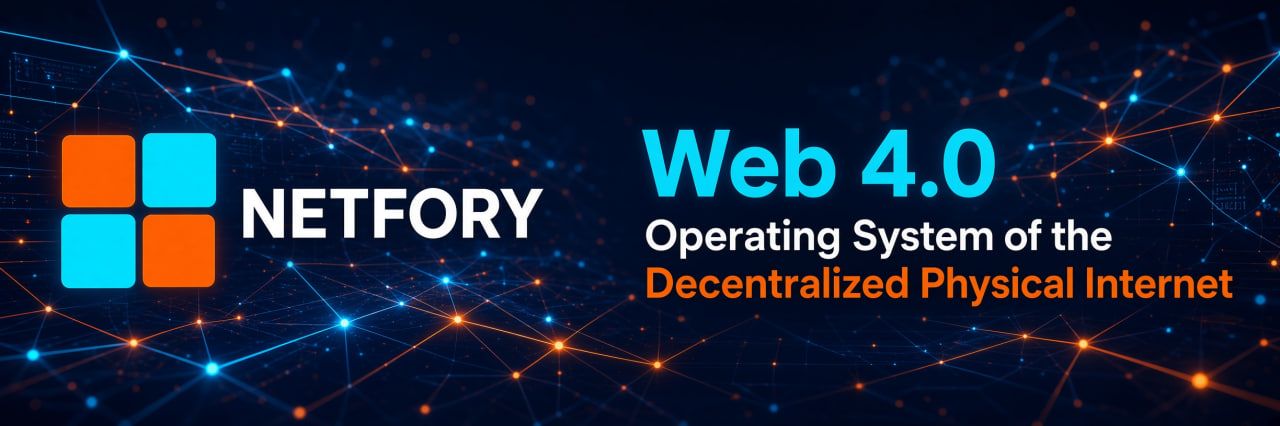 web4-netfory-os-sth.jpg