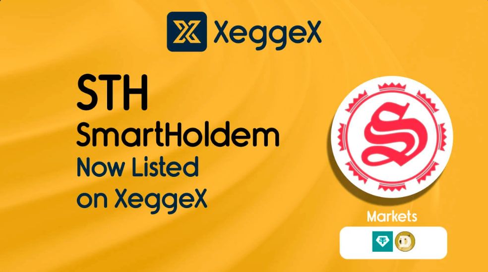 xeggex-cex-sth-smartholdem-listing.jpg